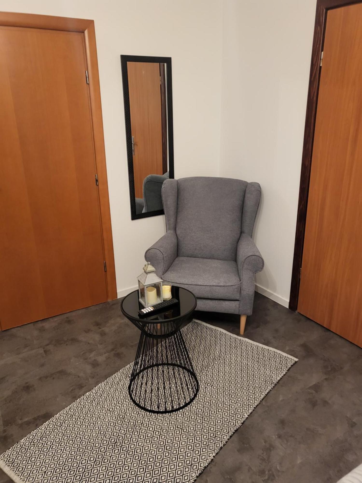 Apartmani Andiks Dramalj Bagian luar foto