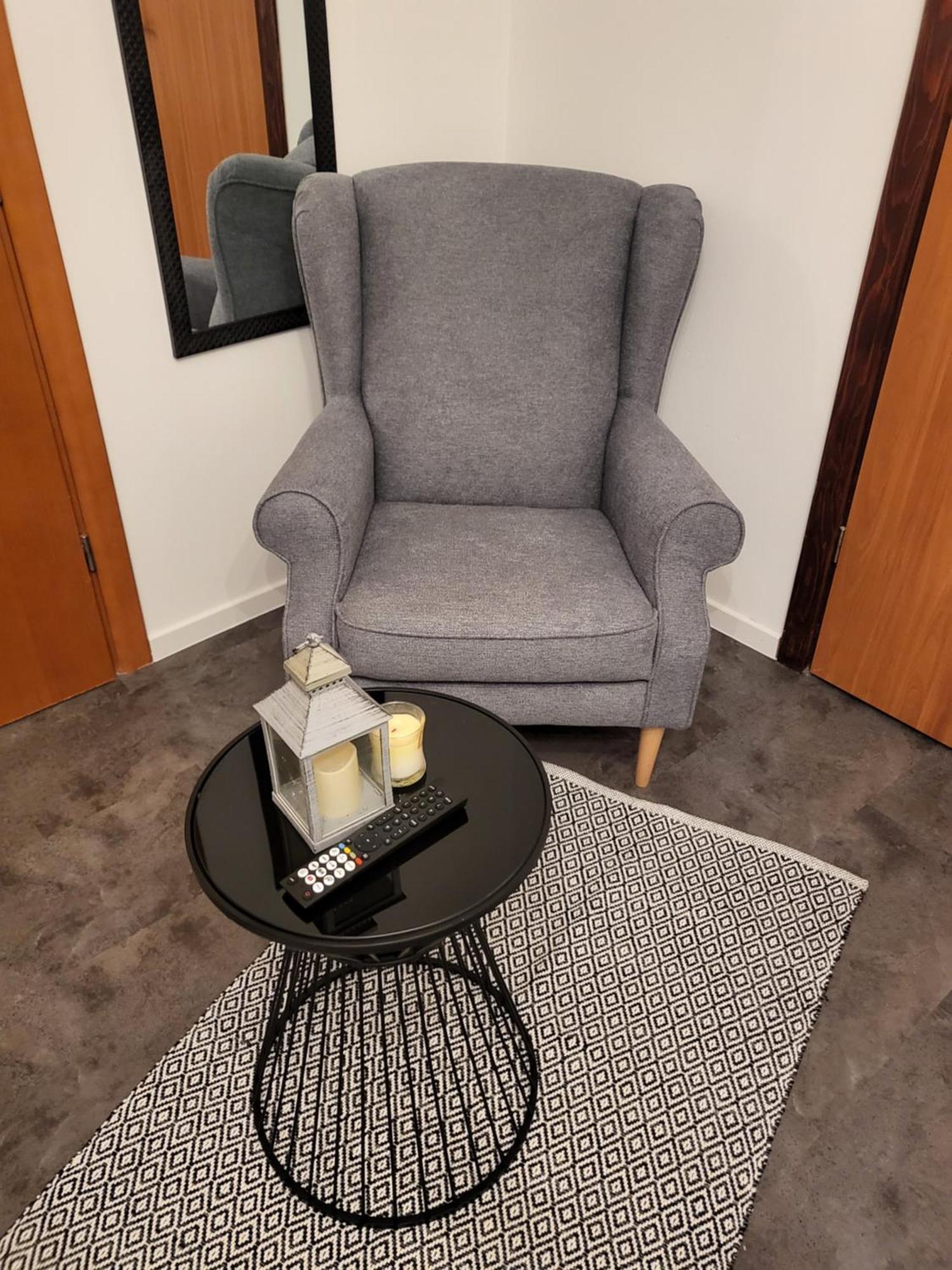 Apartmani Andiks Dramalj Bagian luar foto